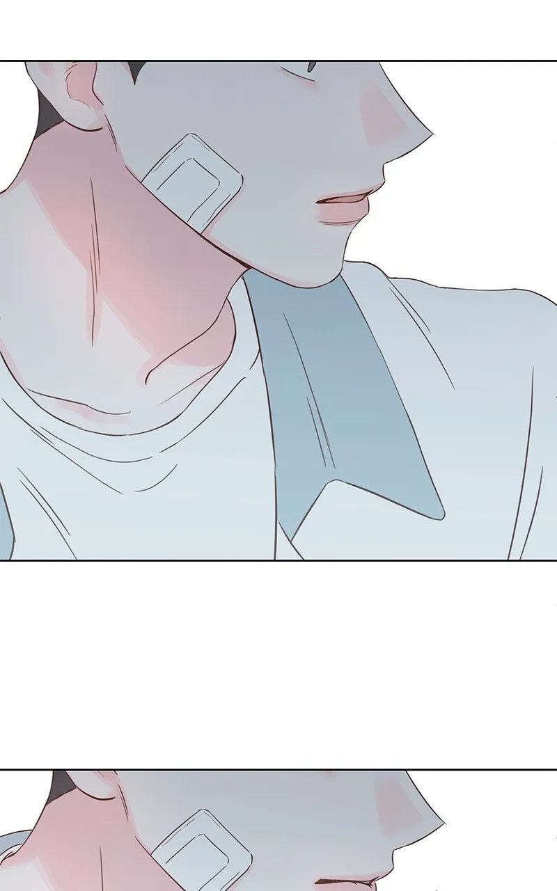 My Fake Crush Chapter 15 page 94 - 
