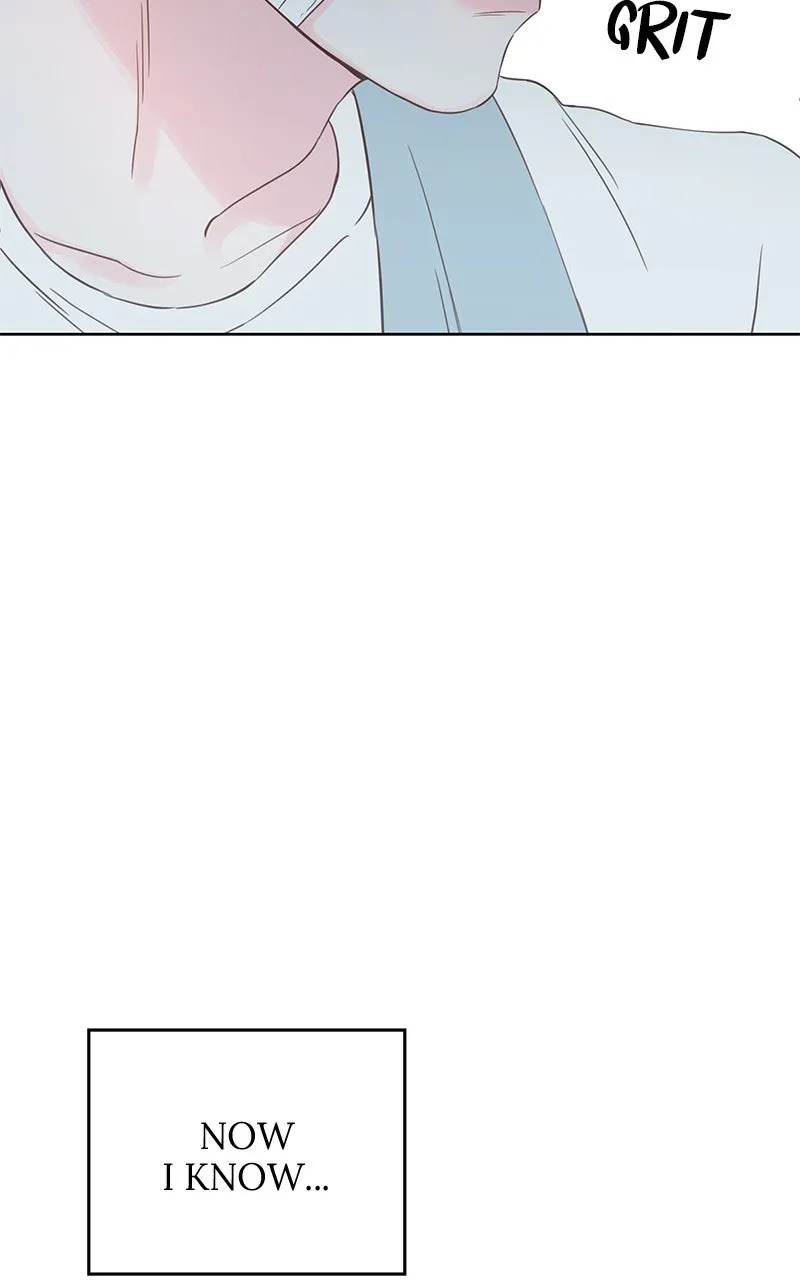 My Fake Crush Chapter 15 page 95 - 
