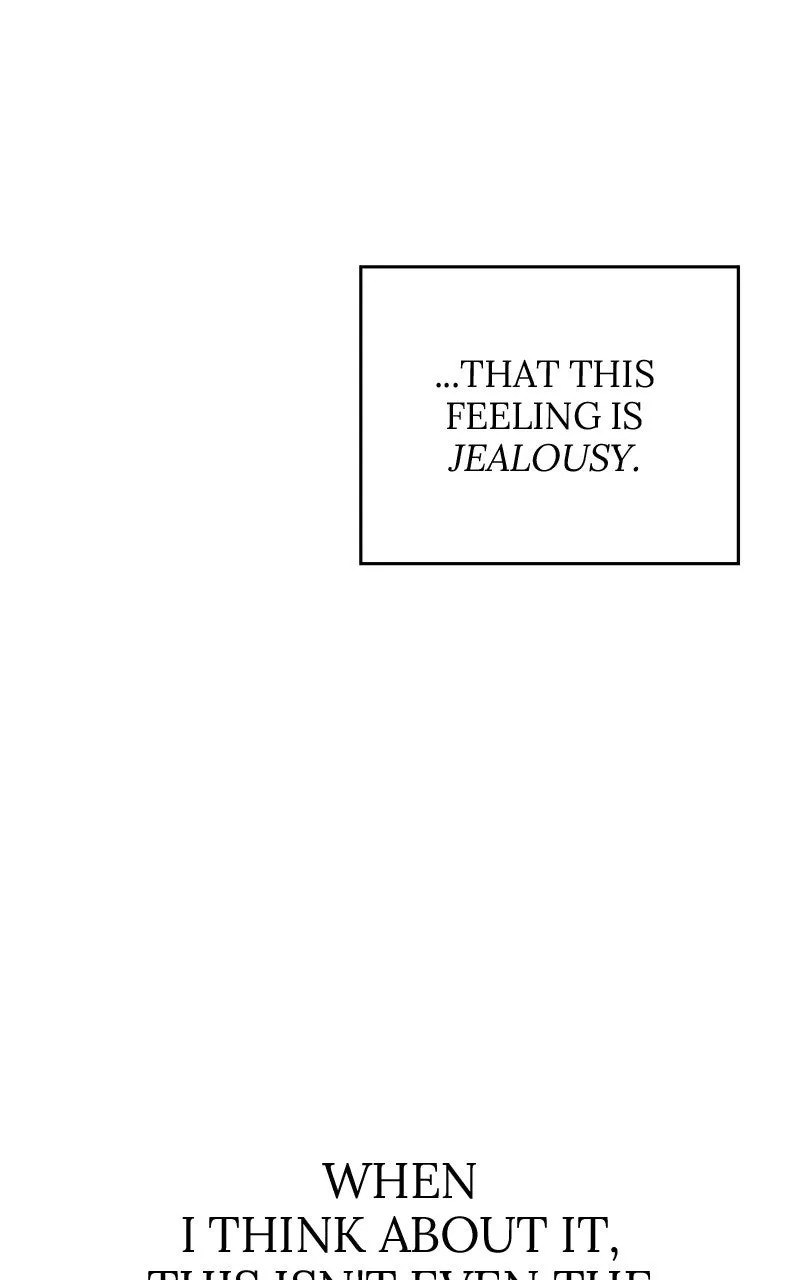 My Fake Crush Chapter 15 page 96 - 