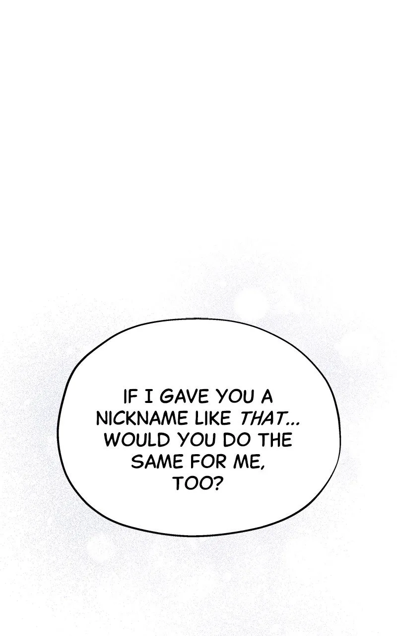 My Fake Crush Chapter 16 page 1 - 