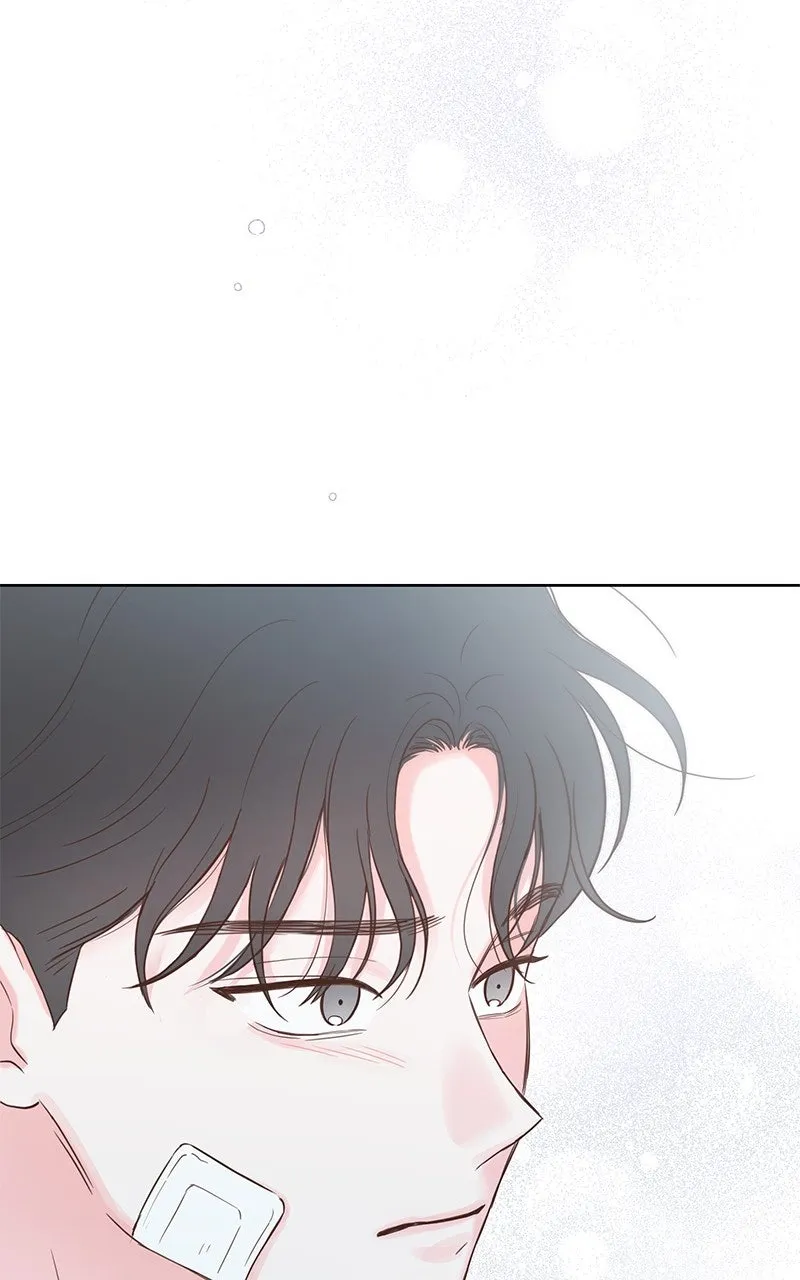 My Fake Crush Chapter 16 page 2 - 