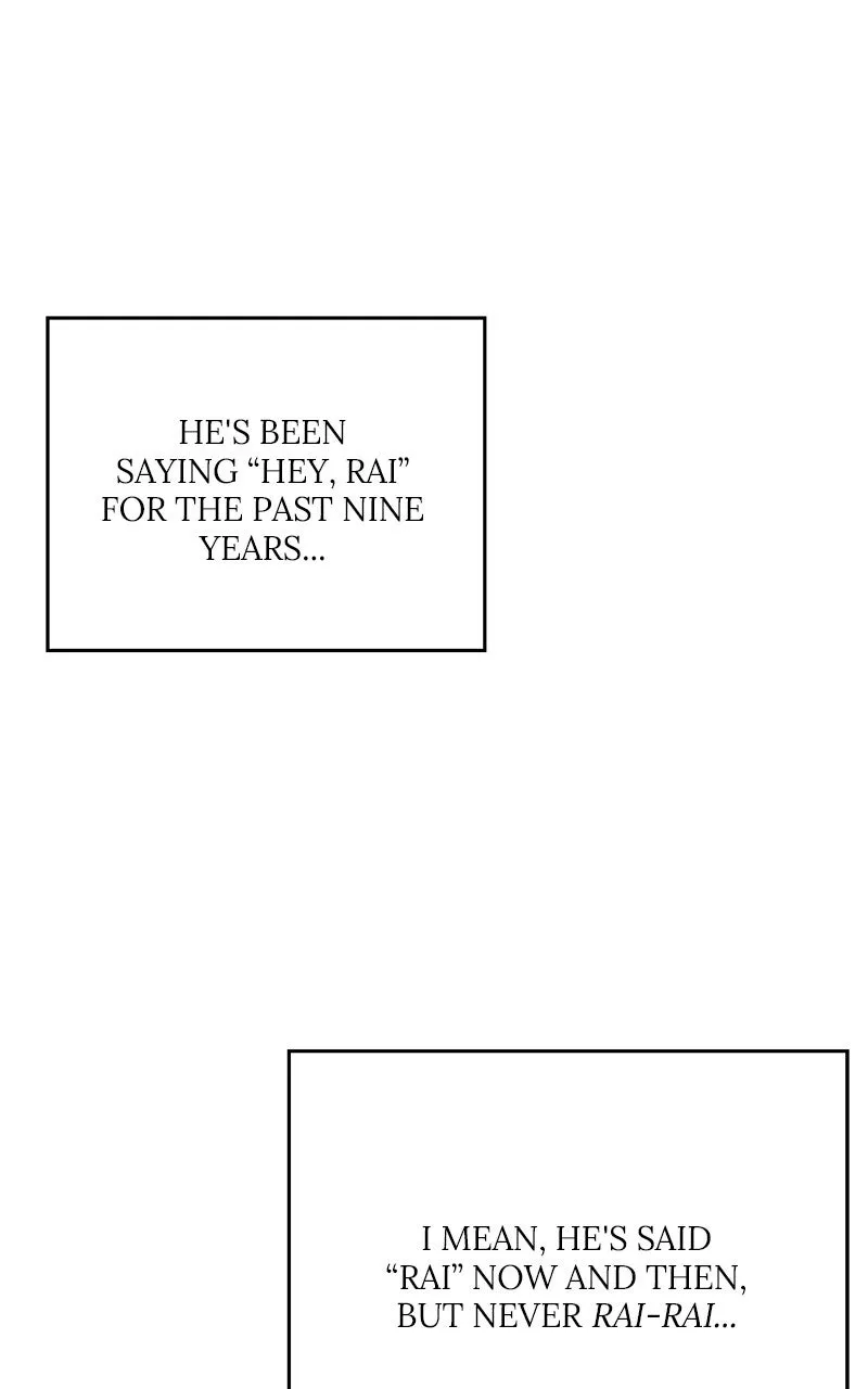 My Fake Crush Chapter 16 page 11 - 