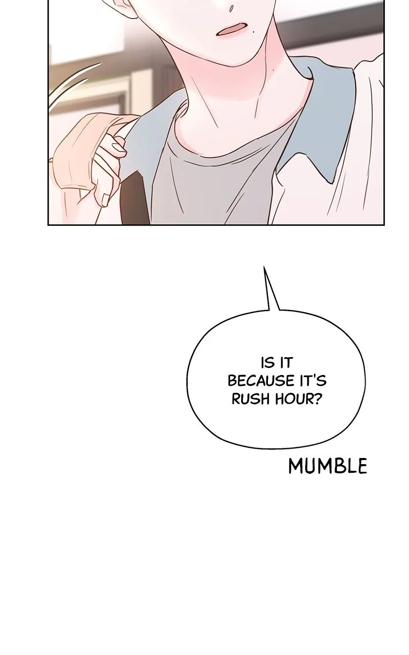 My Fake Crush Chapter 16 page 102 - 