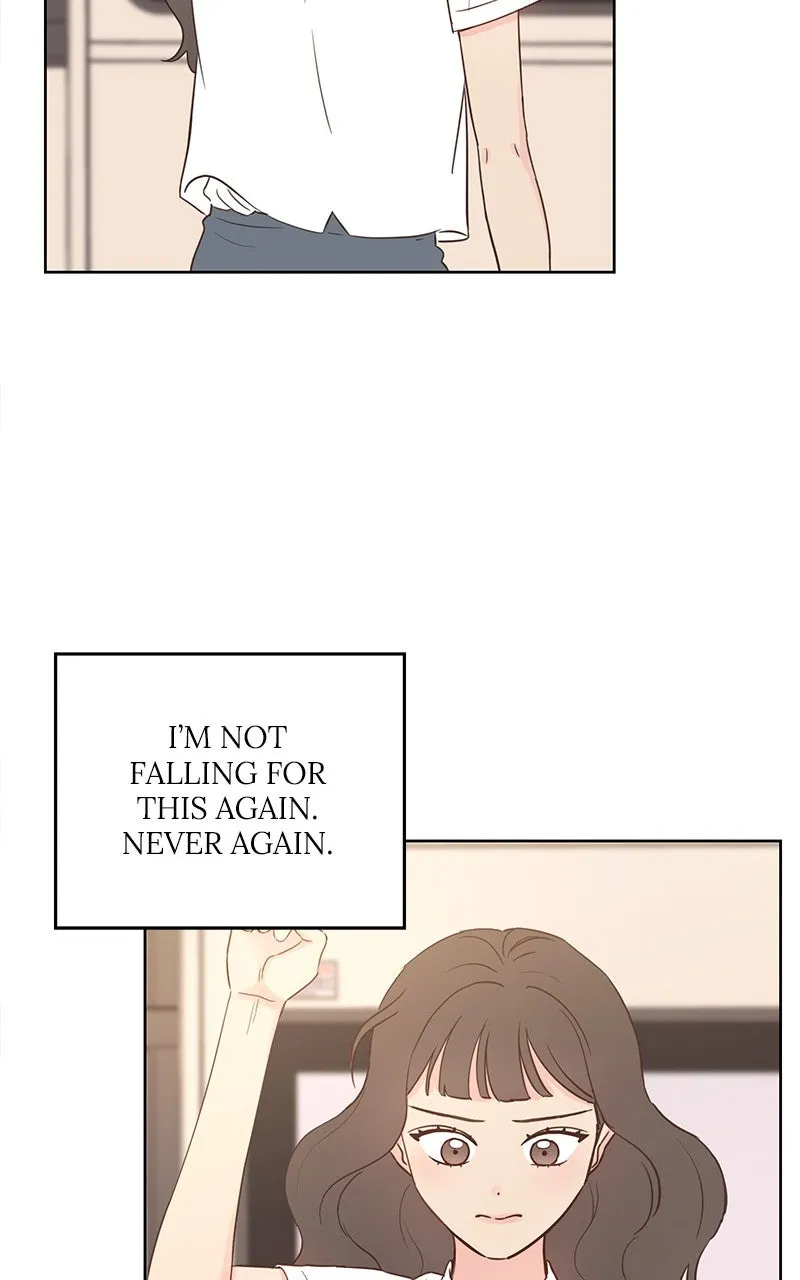 My Fake Crush Chapter 16 page 104 - 