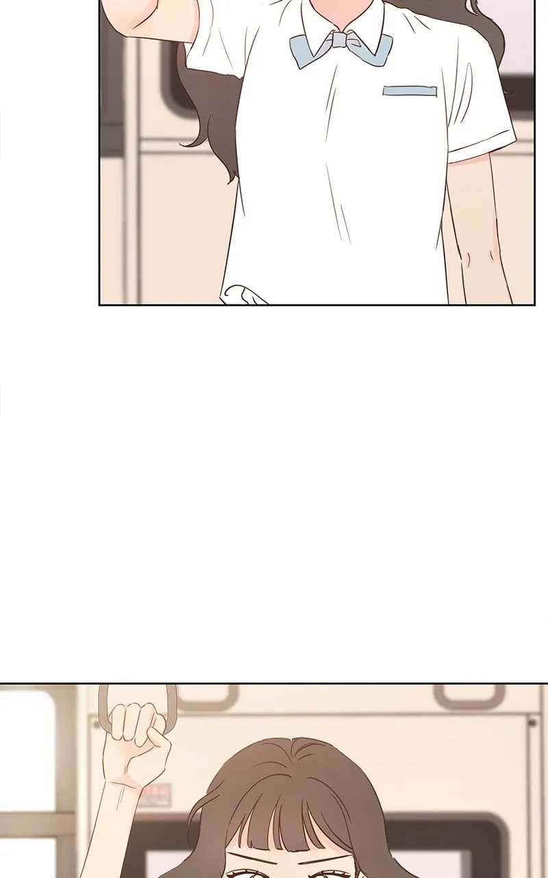 My Fake Crush Chapter 16 page 105 - 