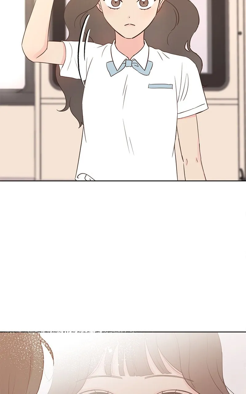 My Fake Crush Chapter 16 page 106 - 