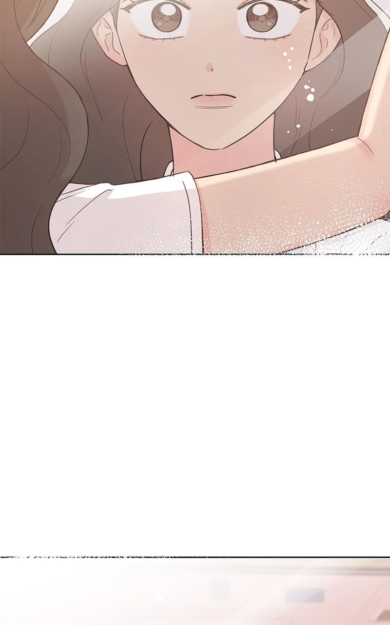 My Fake Crush Chapter 16 page 107 - 