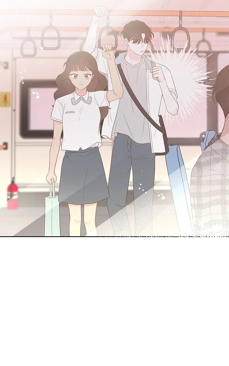 My Fake Crush Chapter 16 page 108 - 