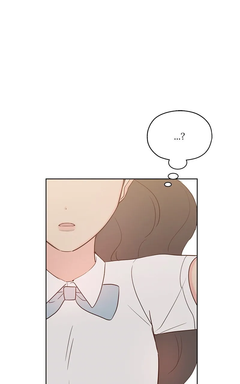 My Fake Crush Chapter 16 page 109 - 