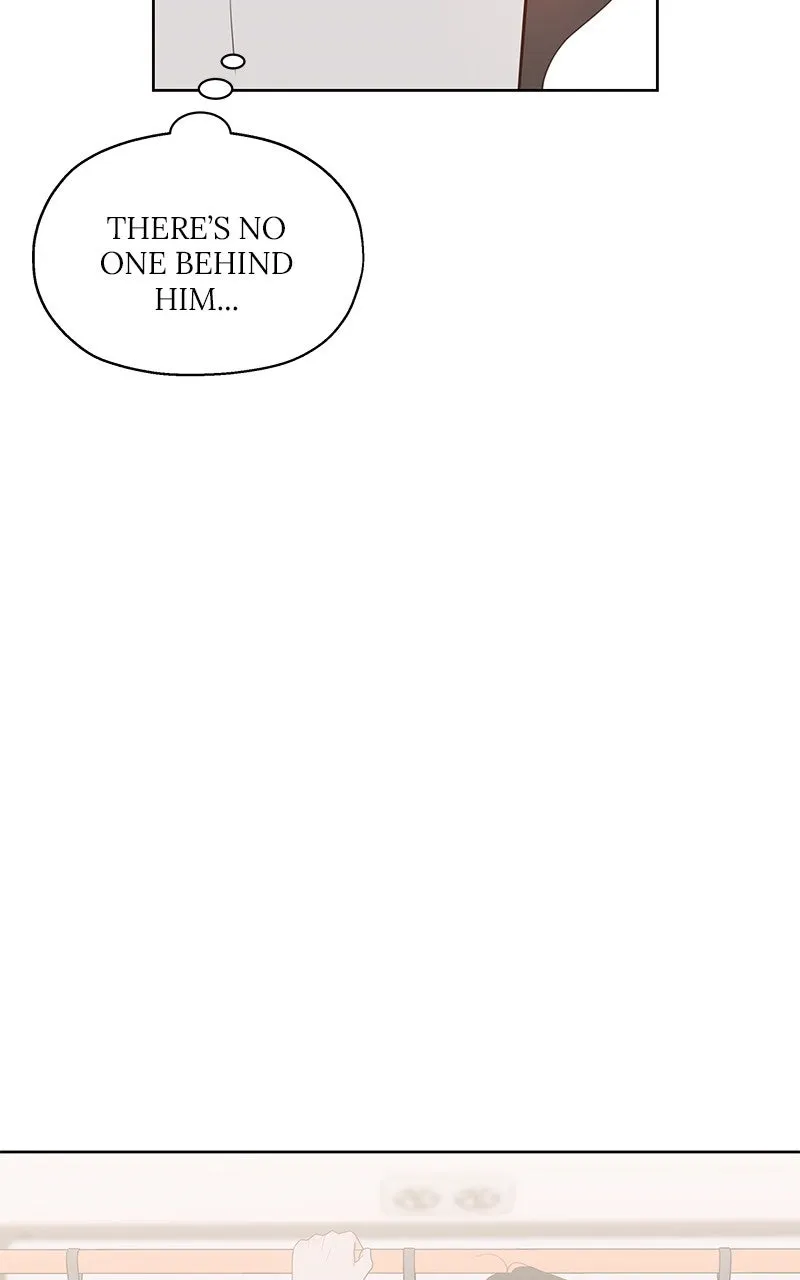 My Fake Crush Chapter 16 page 110 - 