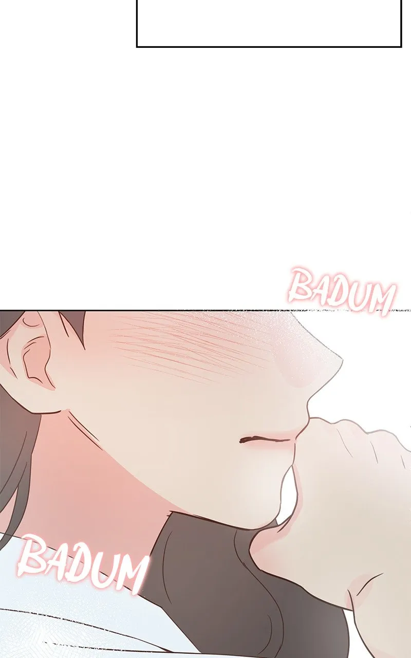 My Fake Crush Chapter 16 page 12 - 