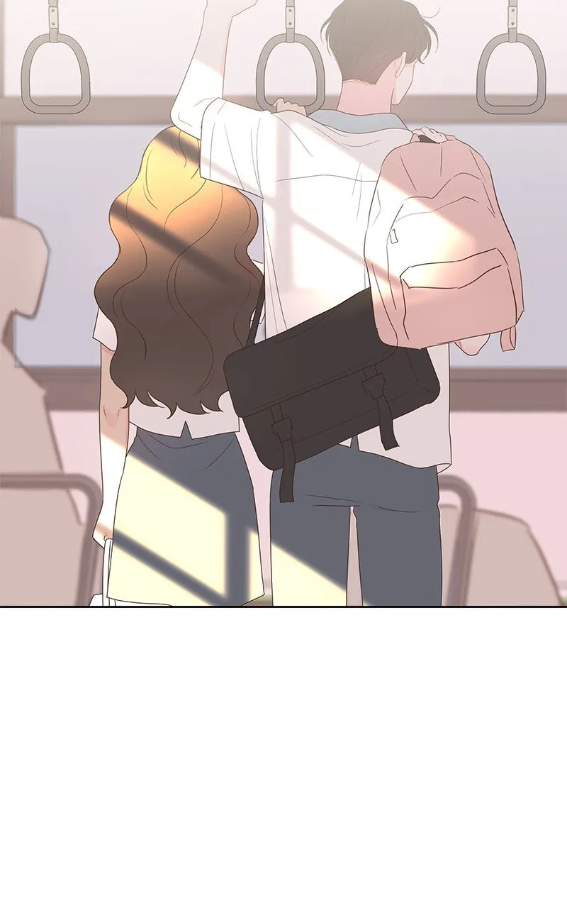 My Fake Crush Chapter 16 page 111 - 