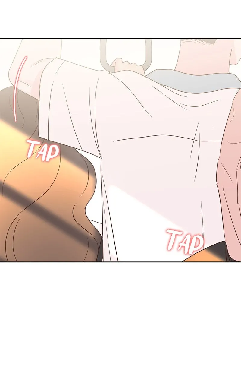 My Fake Crush Chapter 16 page 112 - 