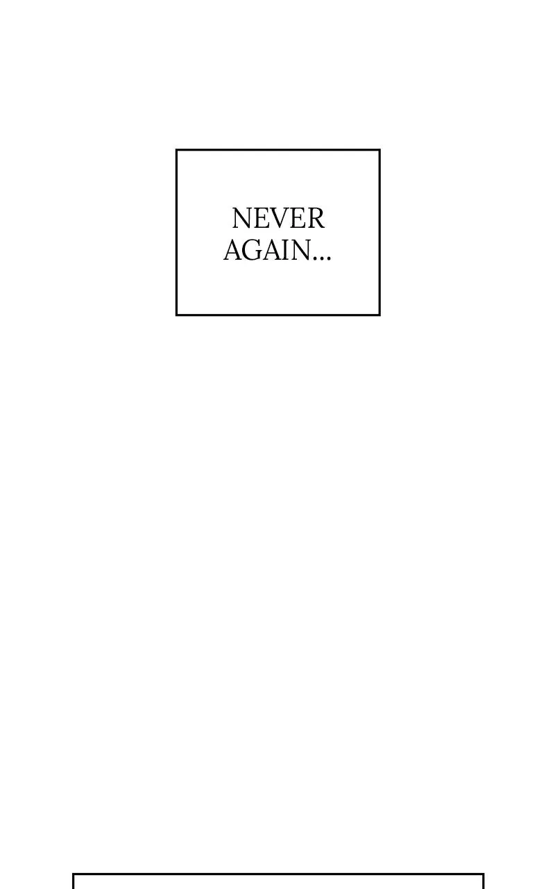 My Fake Crush Chapter 16 page 113 - 