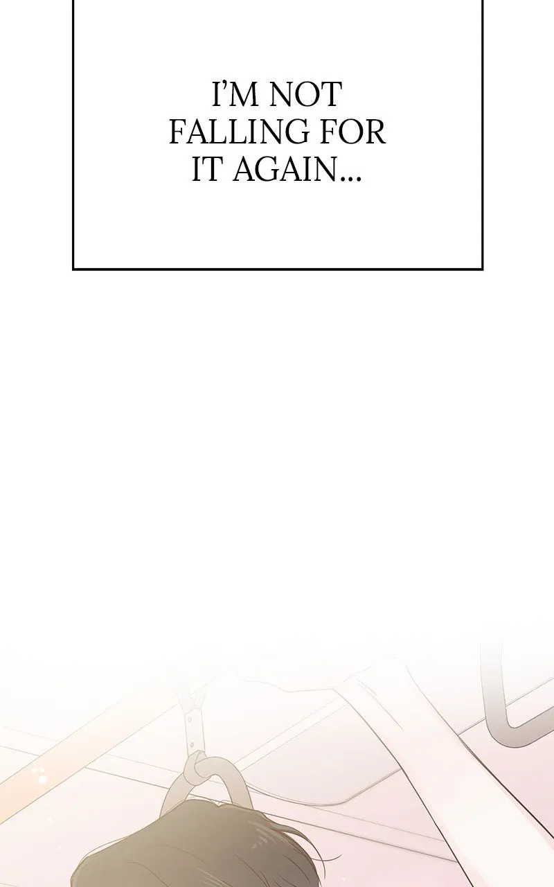 My Fake Crush Chapter 16 page 114 - 