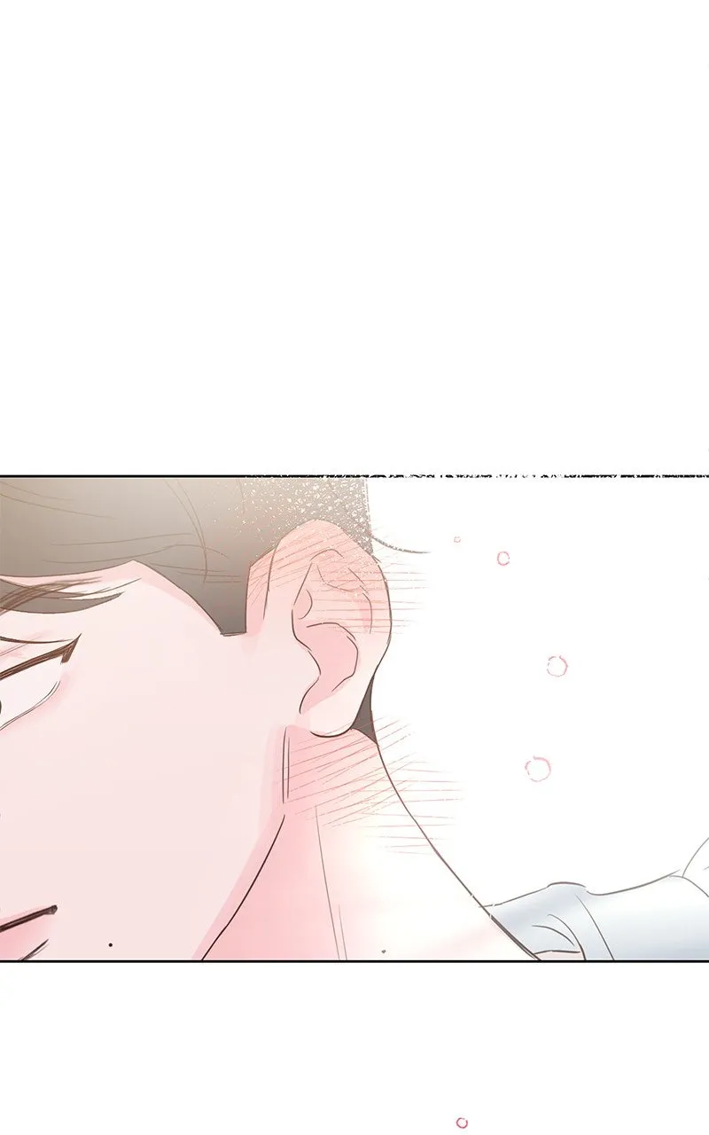 My Fake Crush Chapter 16 page 116 - 