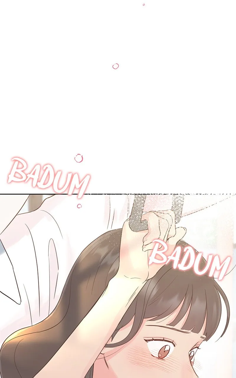 My Fake Crush Chapter 16 page 117 - 