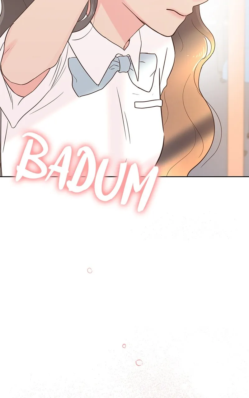 My Fake Crush Chapter 16 page 118 - 