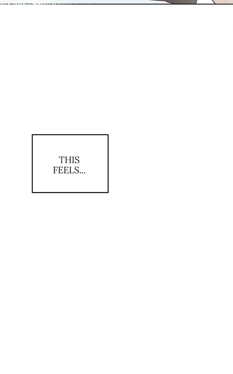 My Fake Crush Chapter 16 page 13 - 