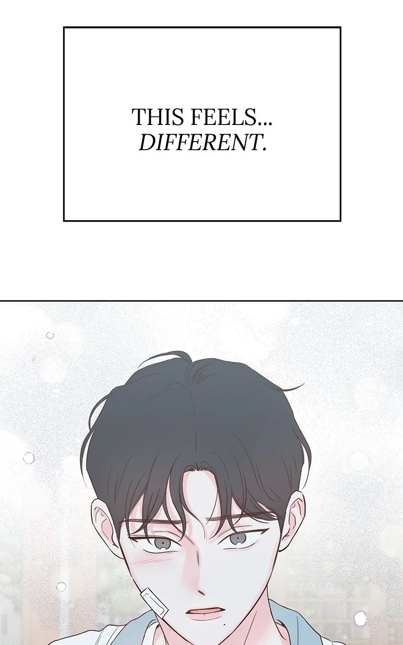 My Fake Crush Chapter 16 page 14 - 