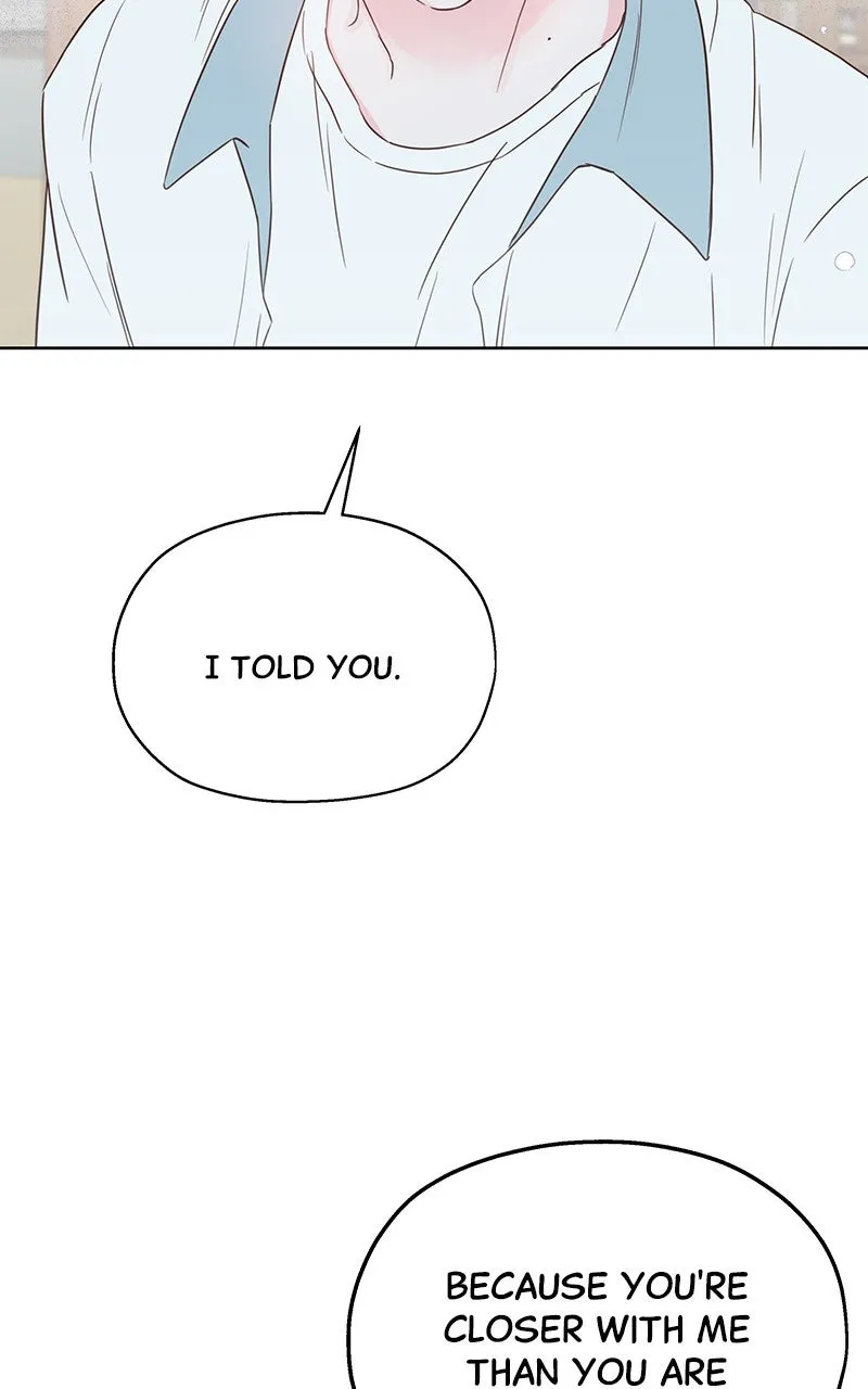 My Fake Crush Chapter 16 page 15 - 