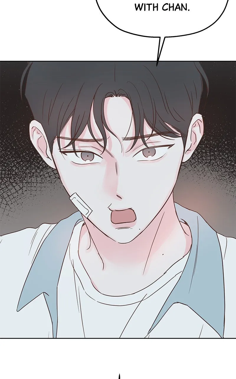 My Fake Crush Chapter 16 page 16 - 