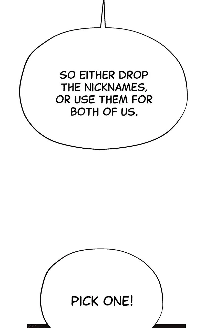 My Fake Crush Chapter 16 page 17 - 