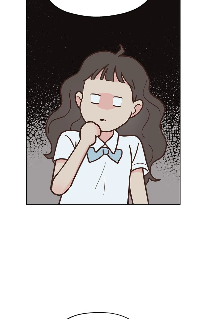 My Fake Crush Chapter 16 page 18 - 