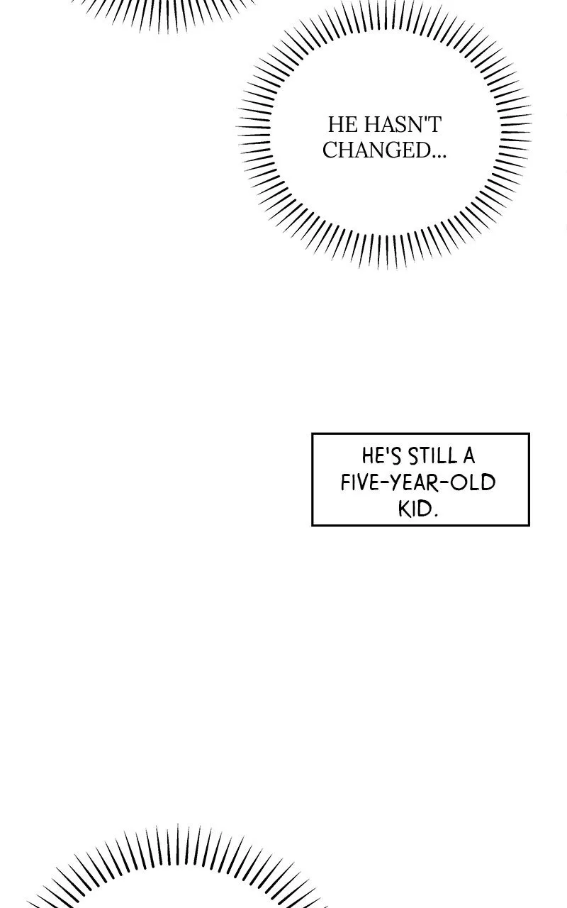 My Fake Crush Chapter 16 page 20 - 