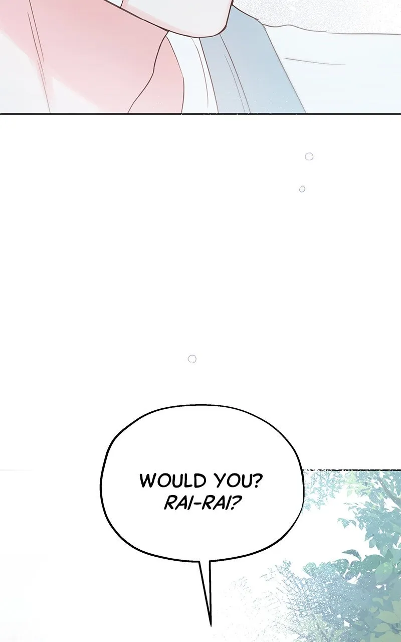 My Fake Crush Chapter 16 page 3 - 