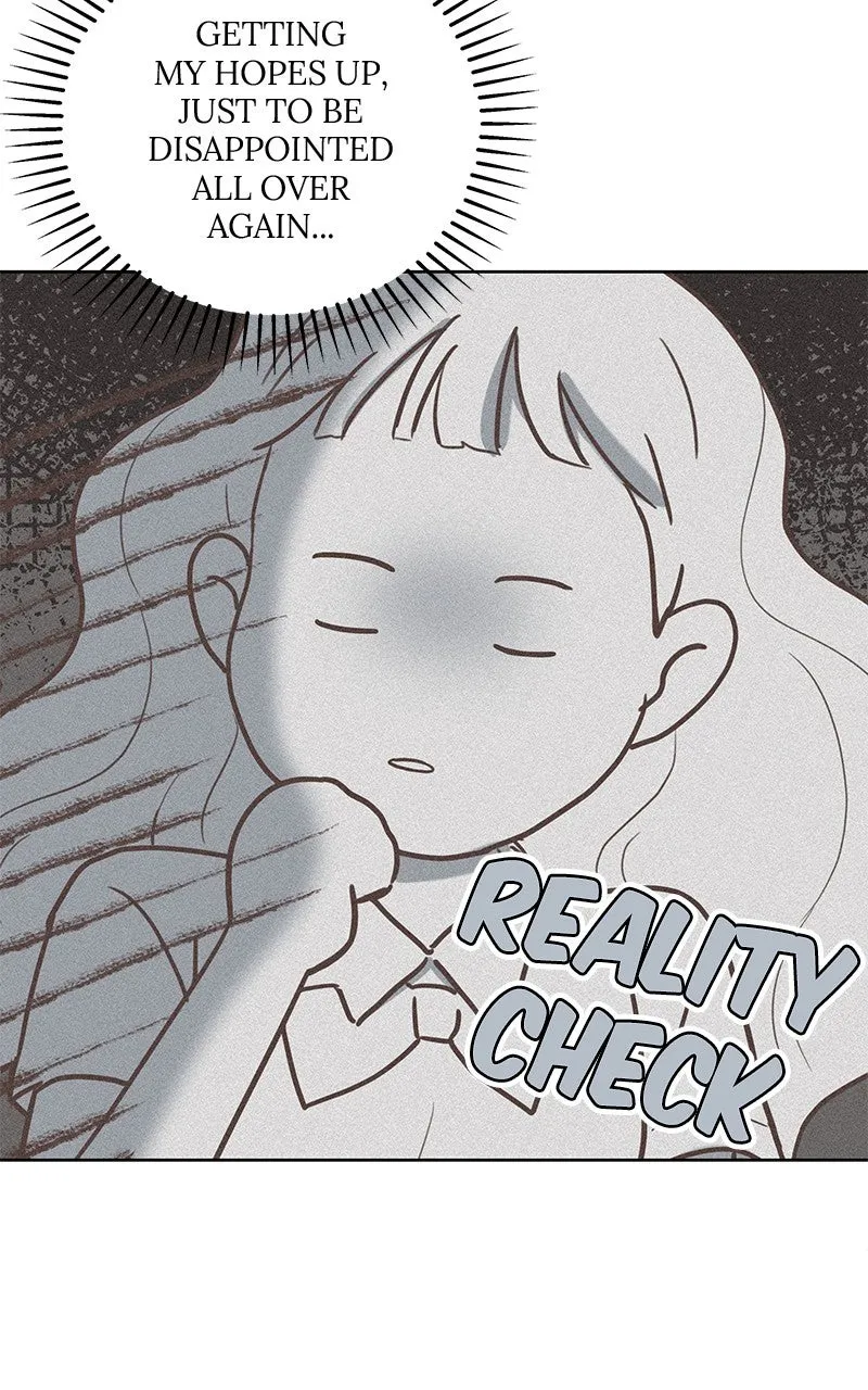 My Fake Crush Chapter 16 page 21 - 