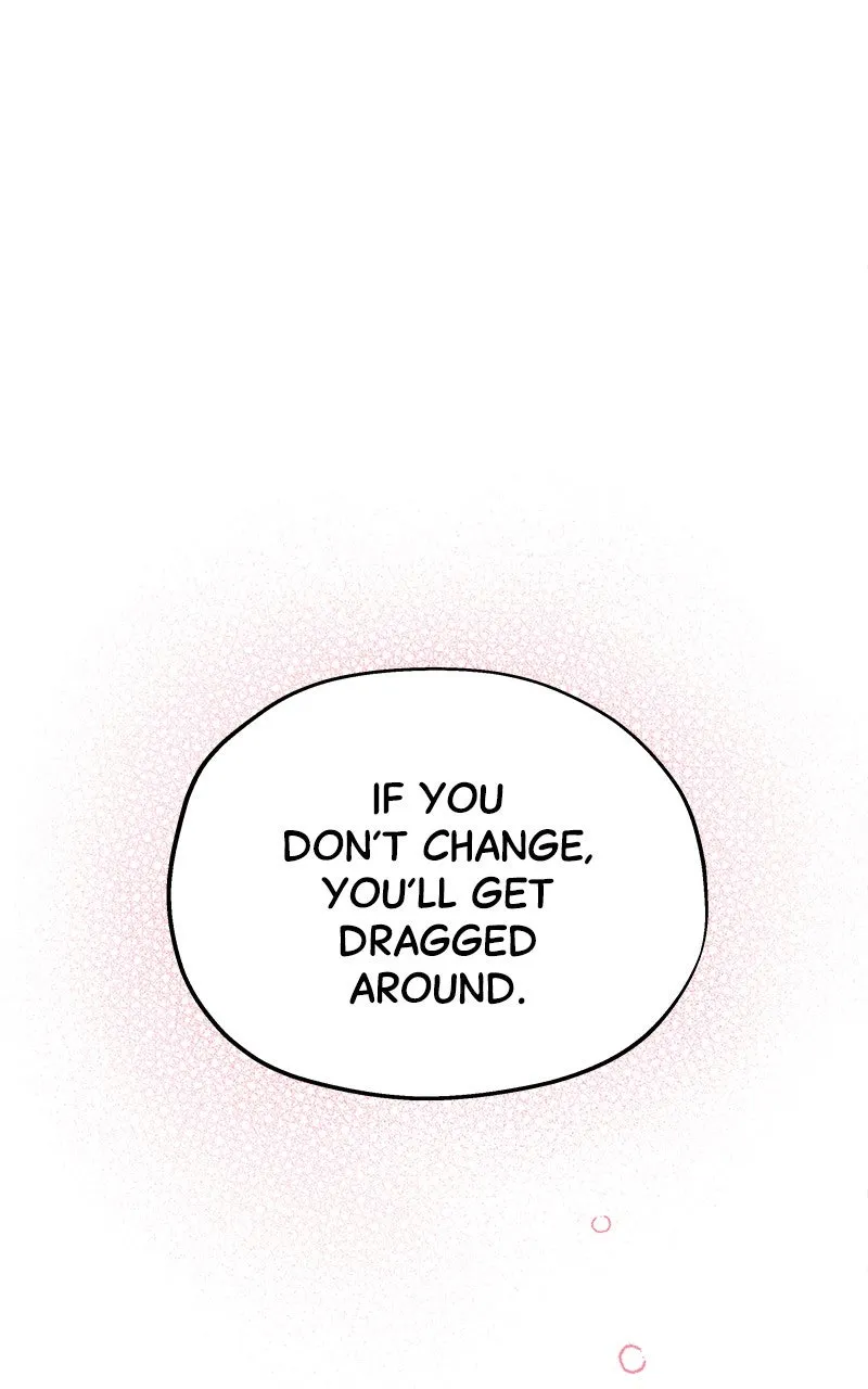 My Fake Crush Chapter 16 page 22 - 
