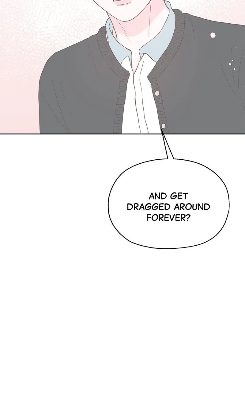 My Fake Crush Chapter 16 page 24 - 