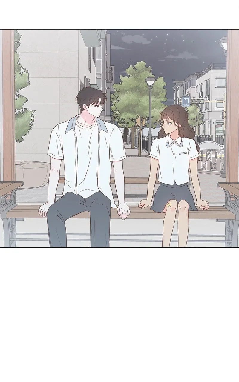 My Fake Crush Chapter 16 page 25 - 