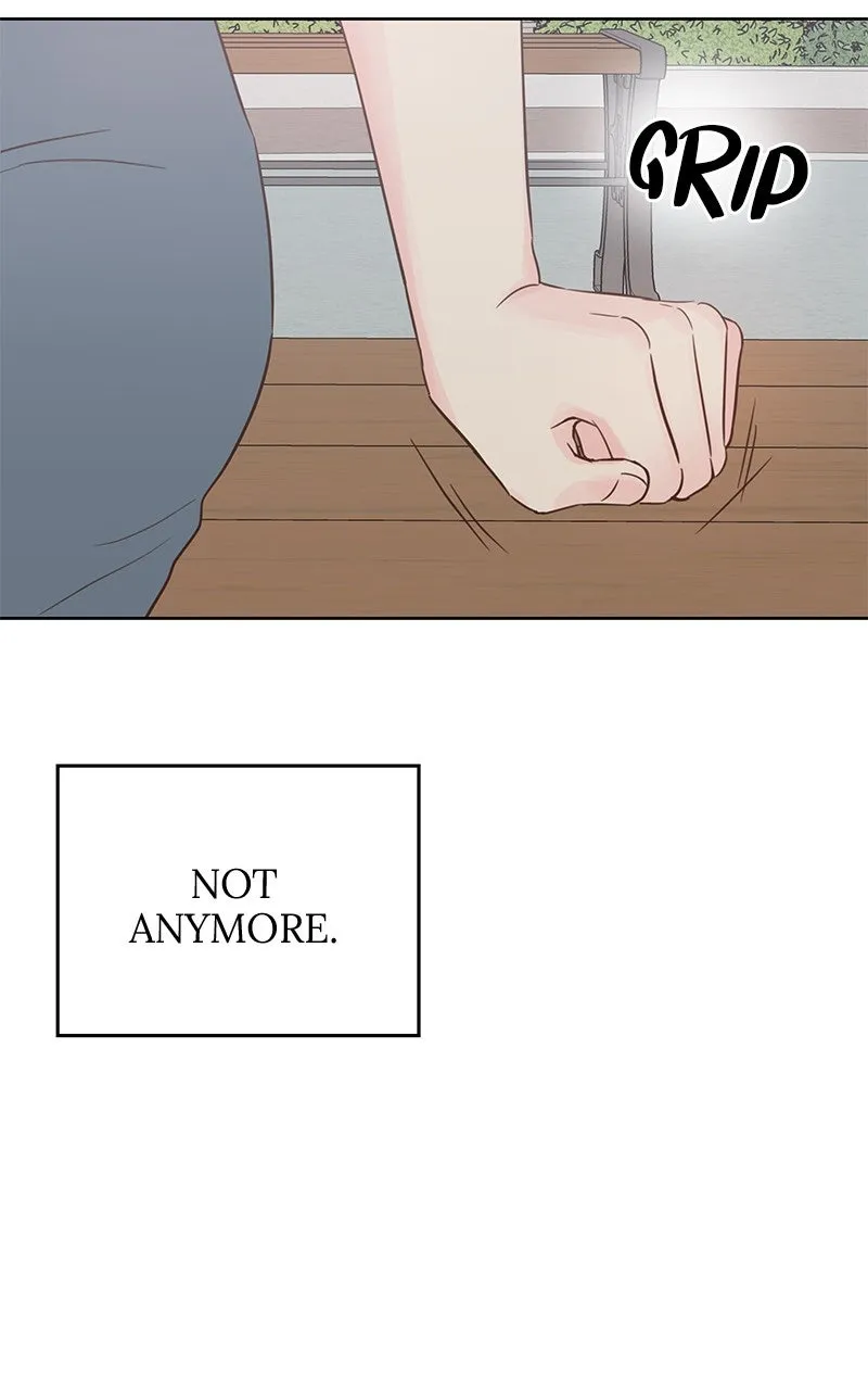 My Fake Crush Chapter 16 page 26 - 