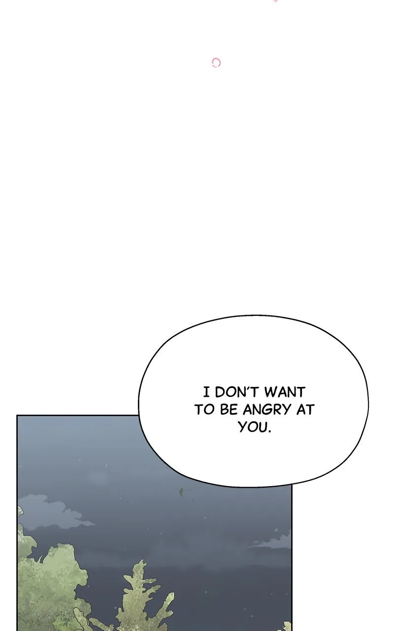 My Fake Crush Chapter 16 page 28 - 