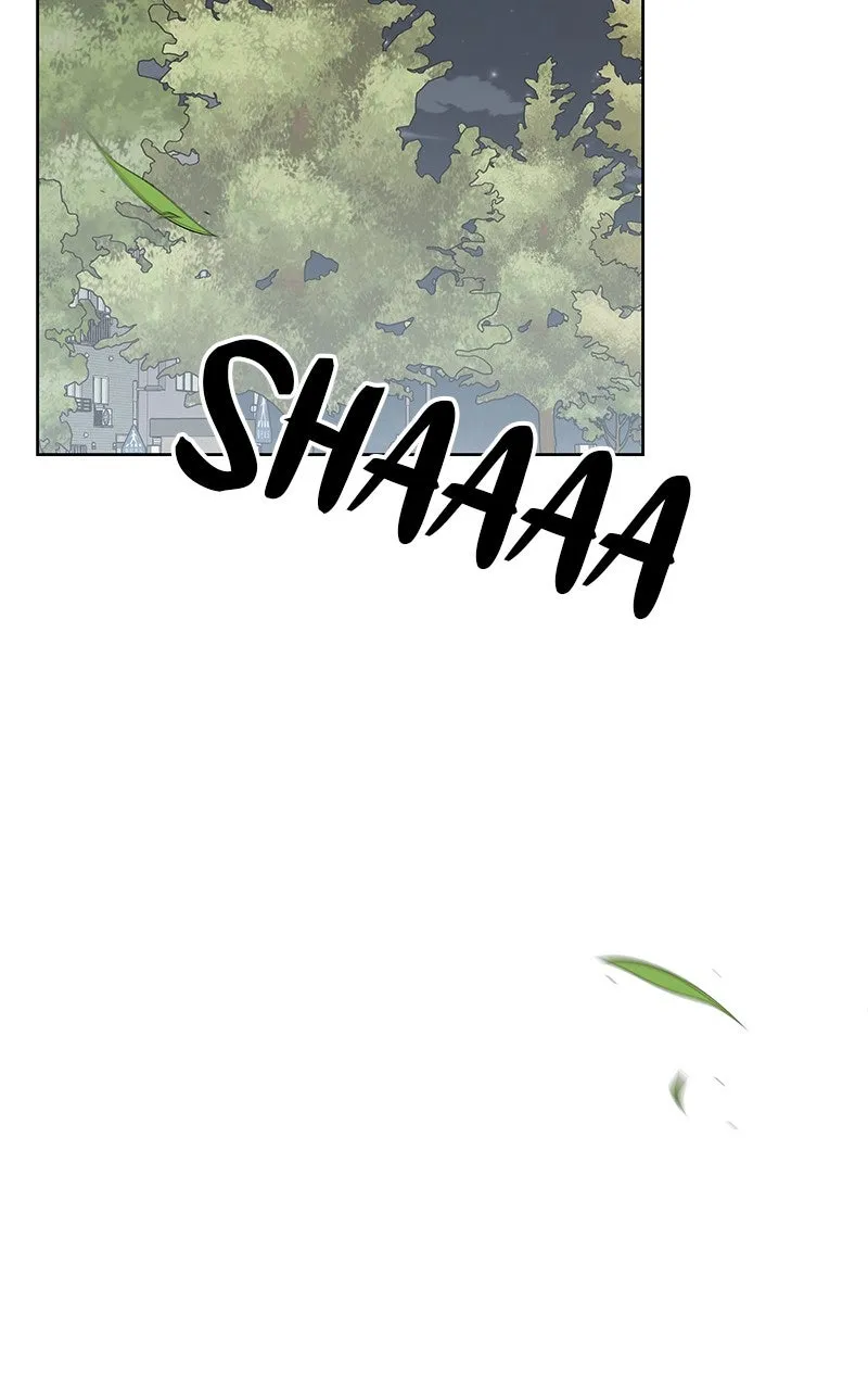 My Fake Crush Chapter 16 page 29 - 