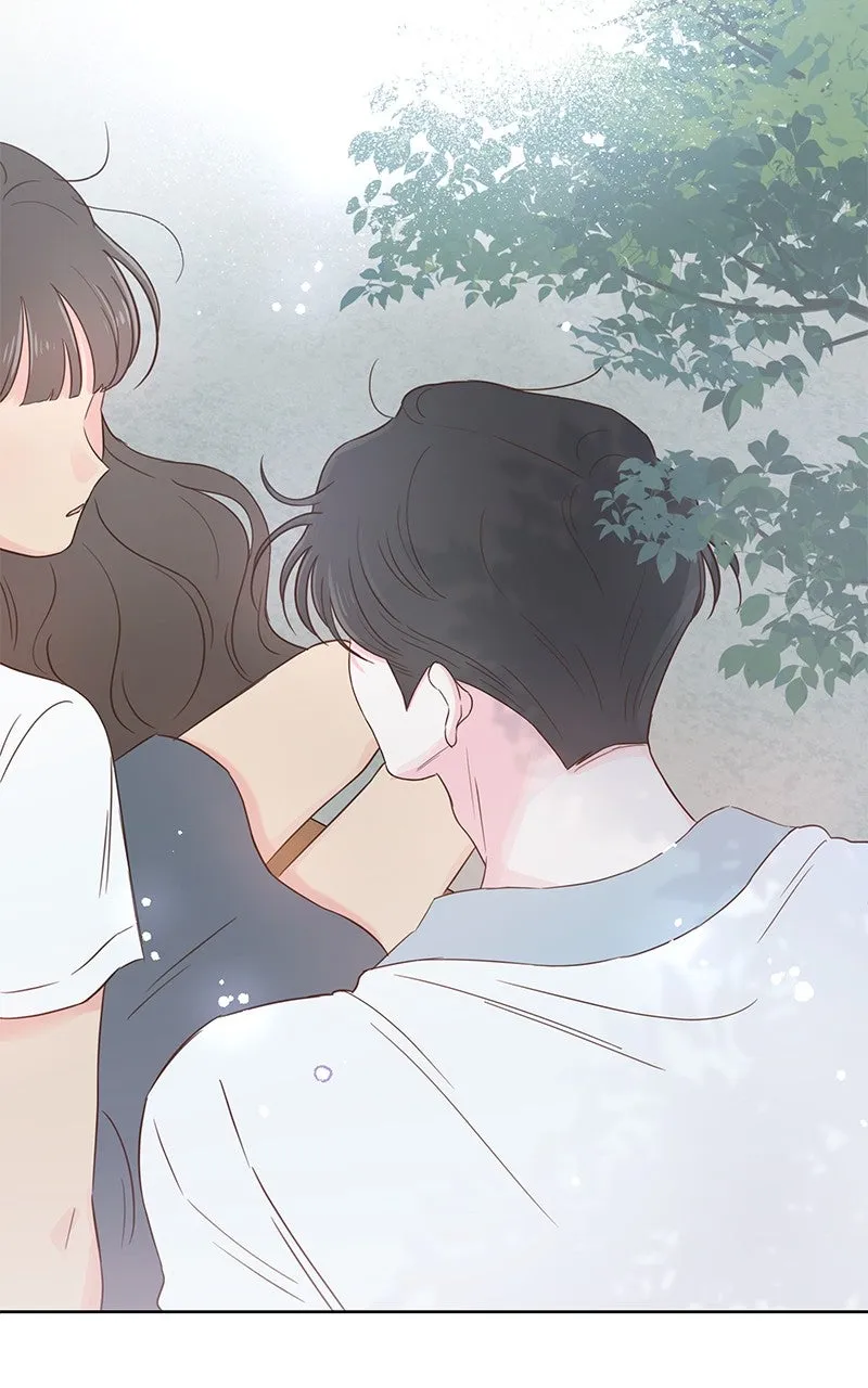 My Fake Crush Chapter 16 page 4 - 