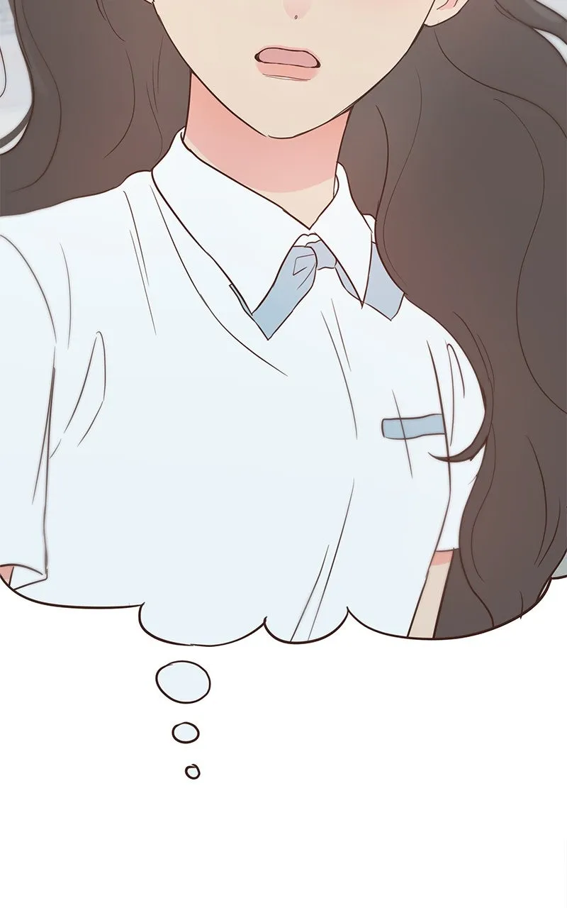My Fake Crush Chapter 16 page 31 - 
