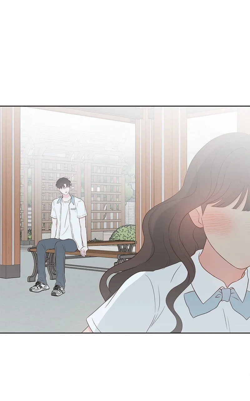 My Fake Crush Chapter 16 page 37 - 