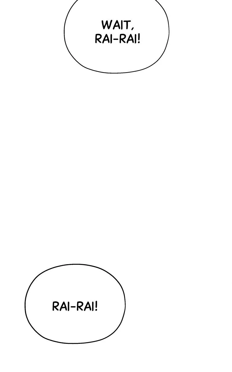 My Fake Crush Chapter 16 page 39 - 
