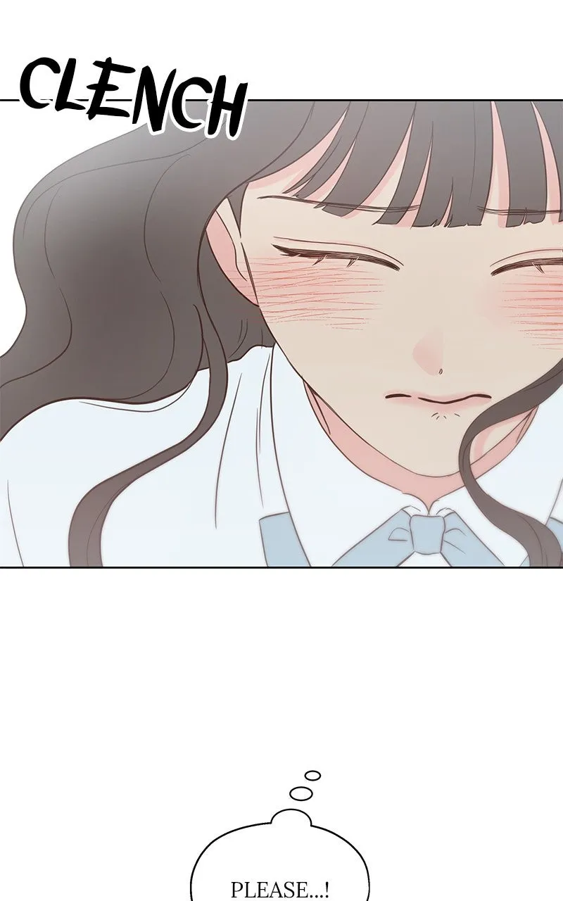 My Fake Crush Chapter 16 page 40 - 