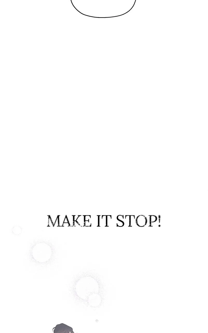My Fake Crush Chapter 16 page 41 - 
