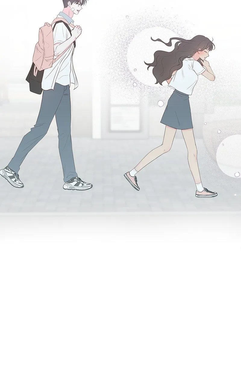 My Fake Crush Chapter 16 page 42 - 
