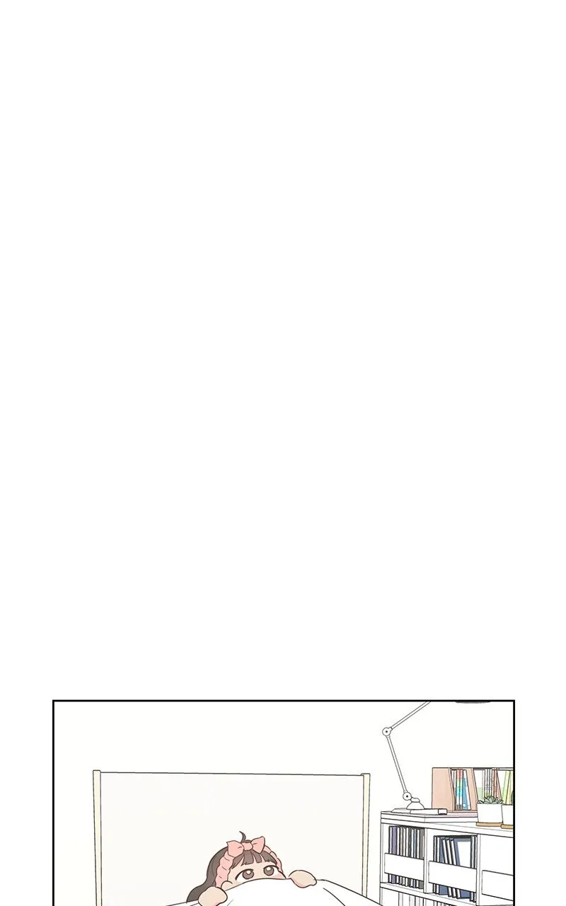 My Fake Crush Chapter 16 page 43 - 