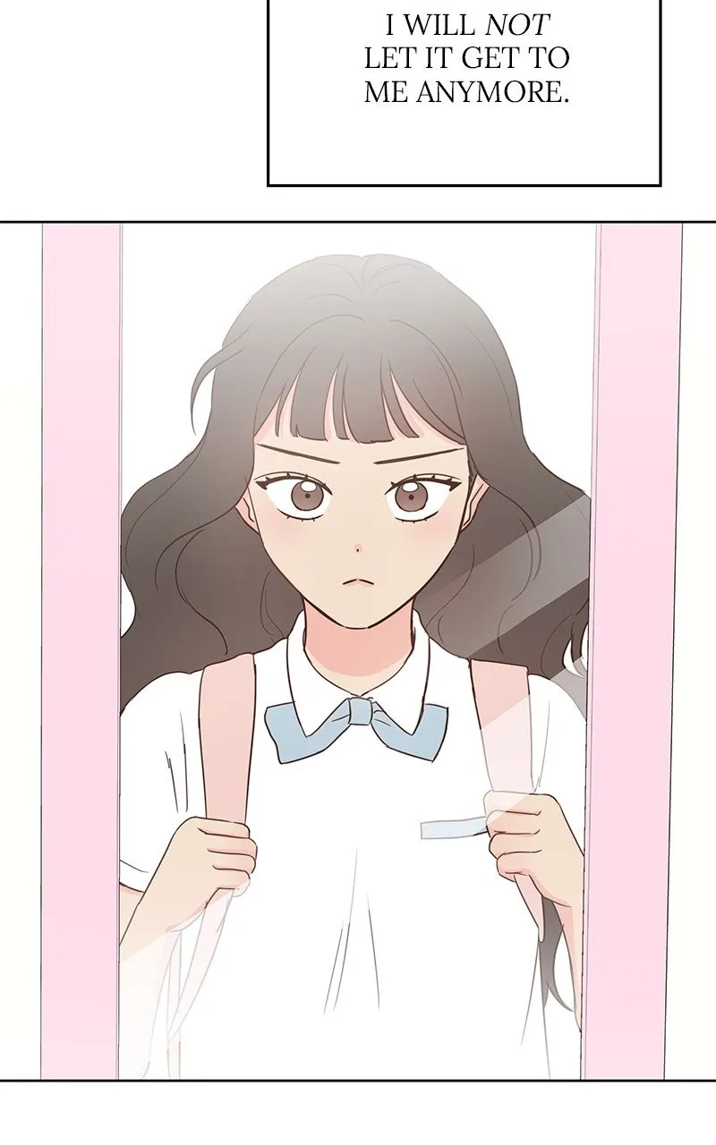 My Fake Crush Chapter 16 page 49 - 
