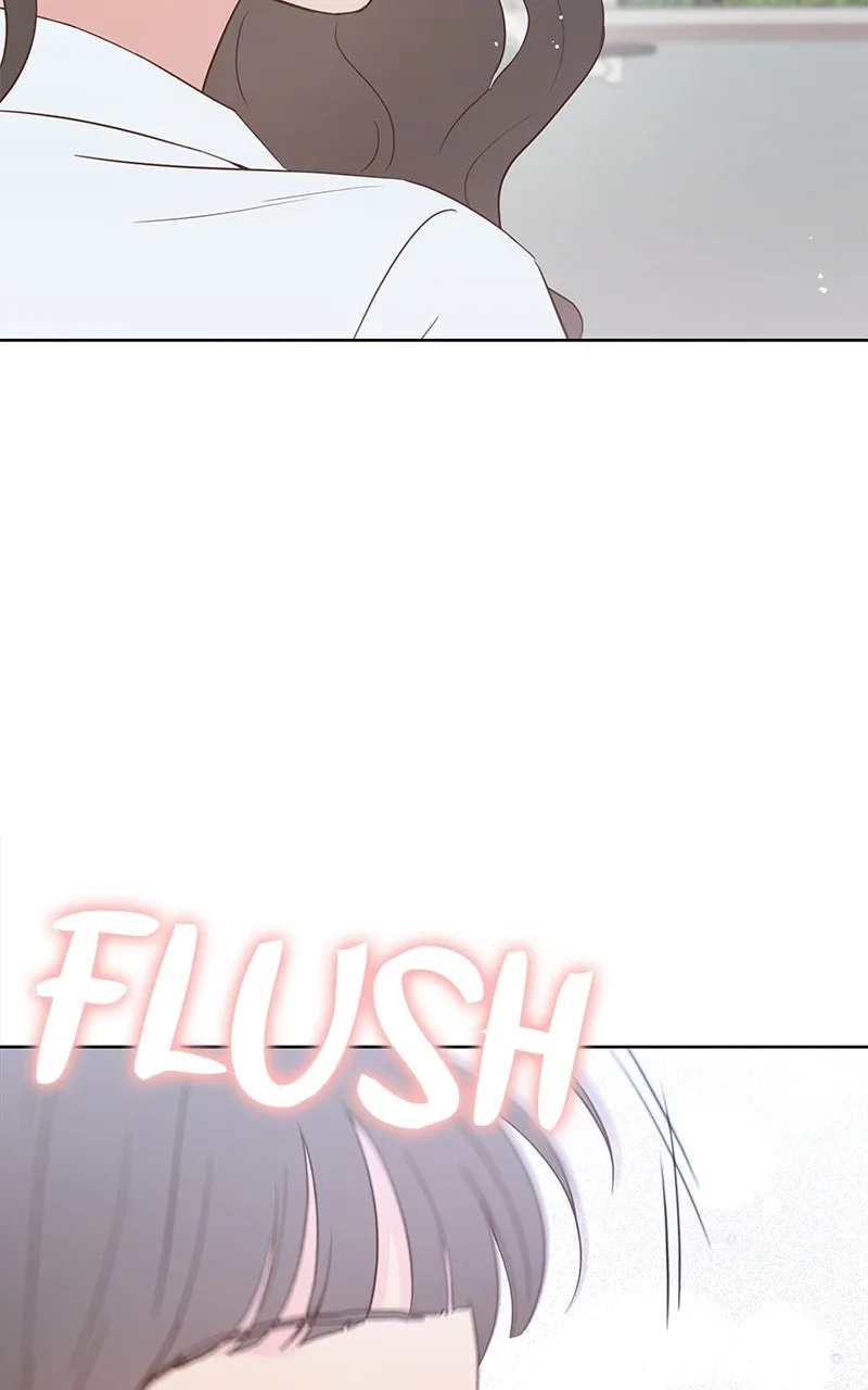 My Fake Crush Chapter 16 page 6 - 