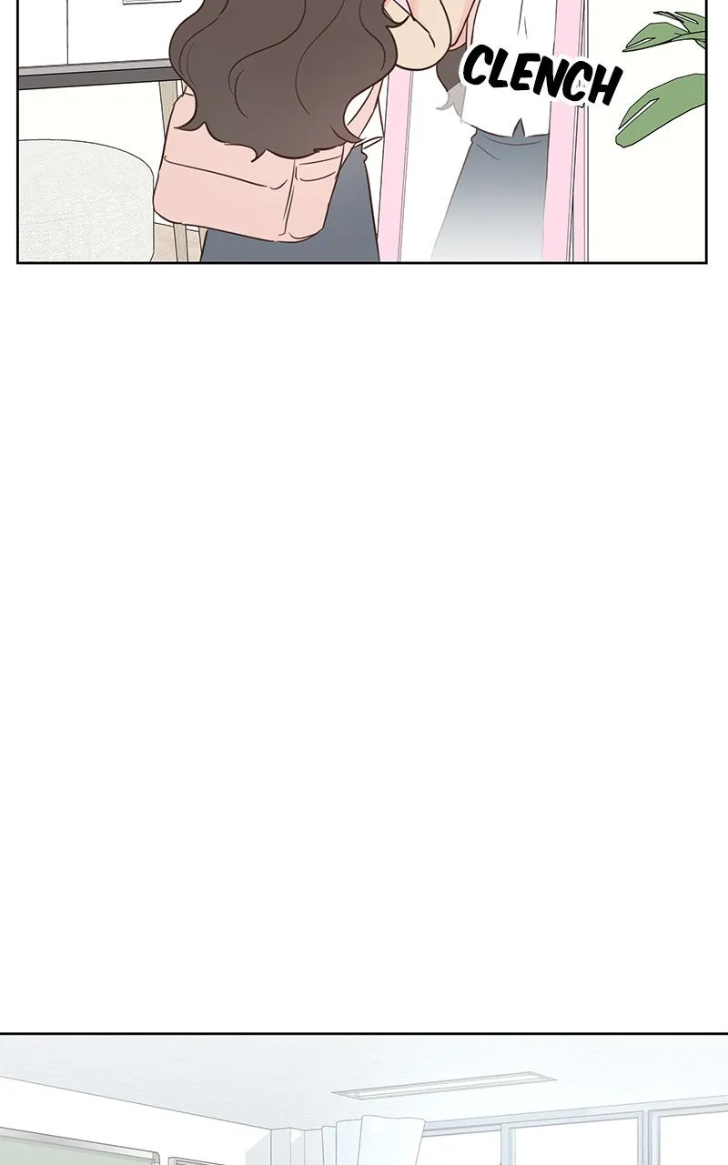 My Fake Crush Chapter 16 page 51 - 
