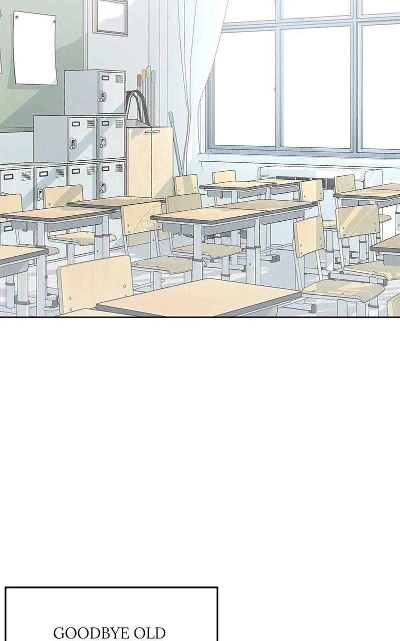 My Fake Crush Chapter 16 page 52 - 