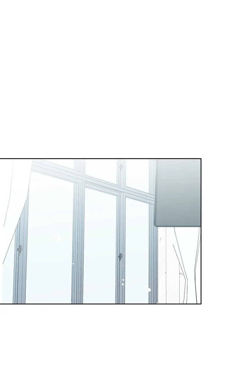 My Fake Crush Chapter 16 page 55 - 